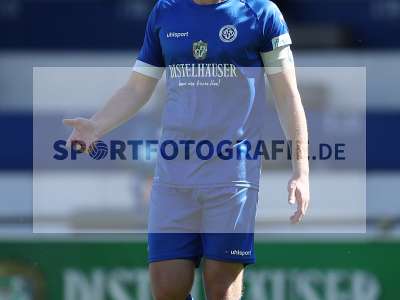 Fotos von David Drösler auf sportfotografie