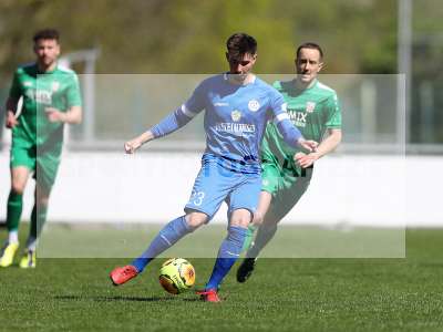 Bild-ID: 2324117