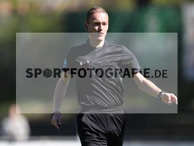 Bild-ID: 2324121