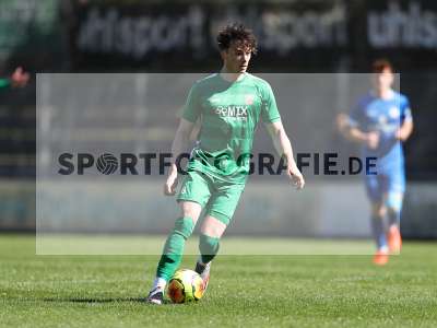 Bild-ID: 2324125