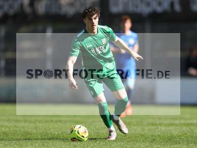 Bild-ID: 2324126