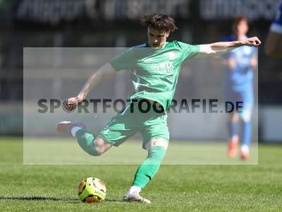 Bild-ID: 2324127