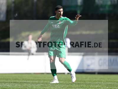 Fotos von Würzburger FV - TSV Abtswind auf sportfotografie.de