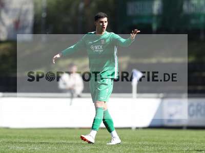 Bild-ID: 2324130
