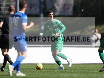 Bild-ID: 2324131