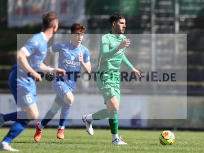 Bild-ID: 2324132