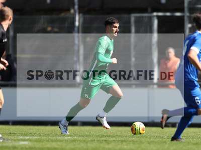 Bild-ID: 2324134