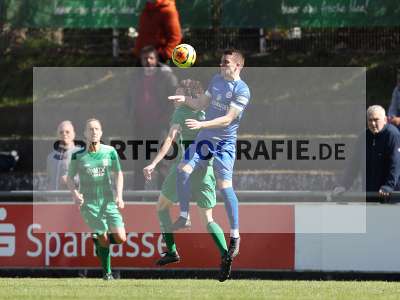 Bild-ID: 2324135