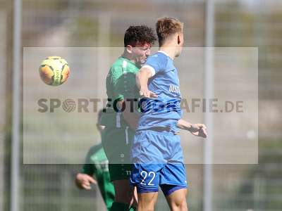 Fotos von Würzburger FV - TSV Abtswind auf sportfotografie.de