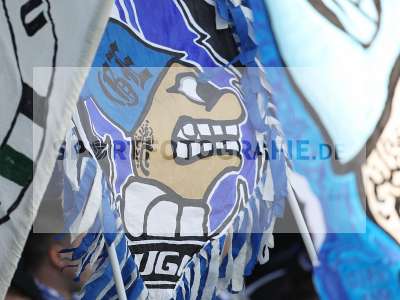 Fotos von SV Darmstadt 98 - FC Schalke 04 auf sportfotografie.de