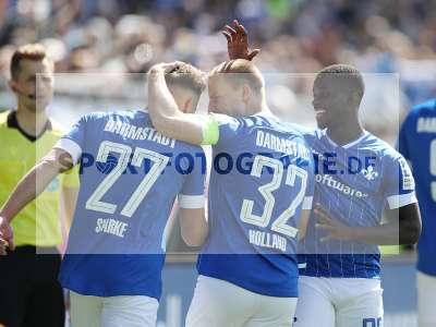 Bild-ID: 2324275