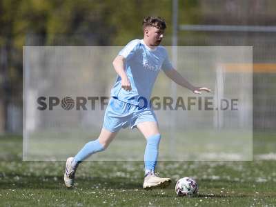 Bild-ID: 2324363