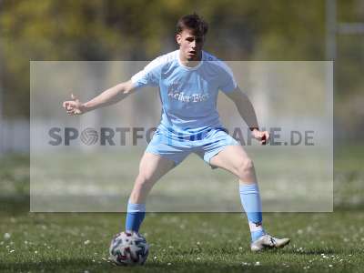 Bild-ID: 2324374