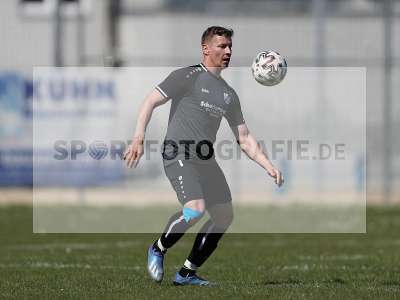 Bild-ID: 2324376