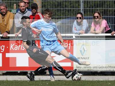 Bild-ID: 2324387
