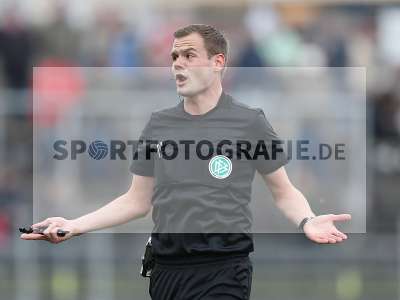 Fotos von FC Würzburger Kickers - FC Viktoria Berlin auf sportfotografie.de