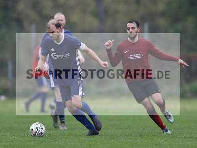 Fotos von Türkgücü Wertheim - Kickers DHK Wertheim auf sportfotografie.de
