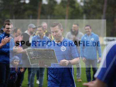 Fotos von SpG Rauenberg/Boxtal - SpG Welzbachtal auf sportfotografie.de