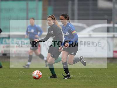 Bild-ID: 2324671