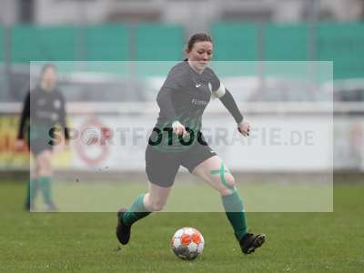 Bild-ID: 2324674