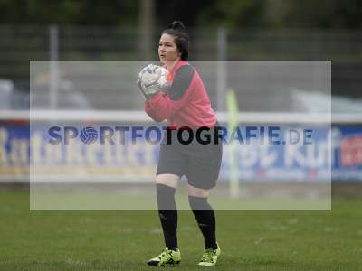 Bild-ID: 2324683