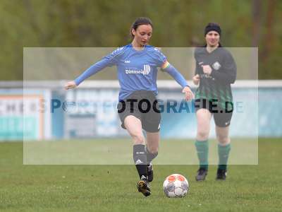 Bild-ID: 2324710