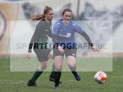 Bild-ID: 2324714