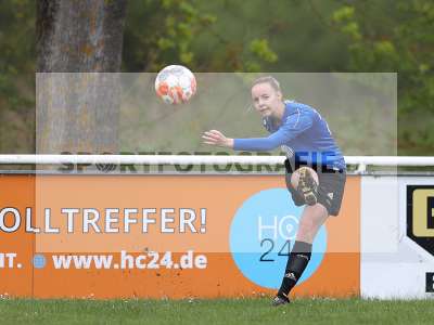 Bild-ID: 2324739
