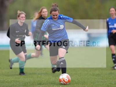 Fotos von FV Karlstadt - SpVgg Adelsberg auf sportfotografie.de