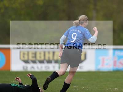 Bild-ID: 2324748