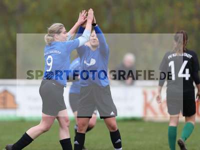 Bild-ID: 2324749