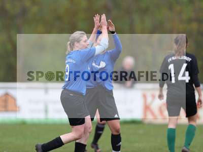 Bild-ID: 2324750