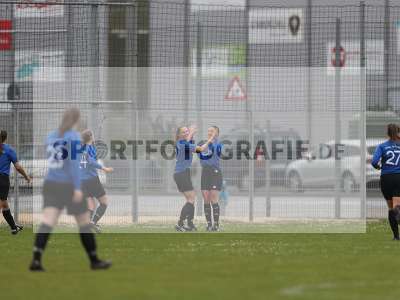 Bild-ID: 2324765