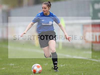 Bild-ID: 2324779