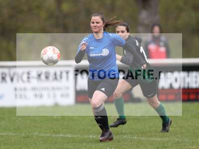 Bild-ID: 2324784