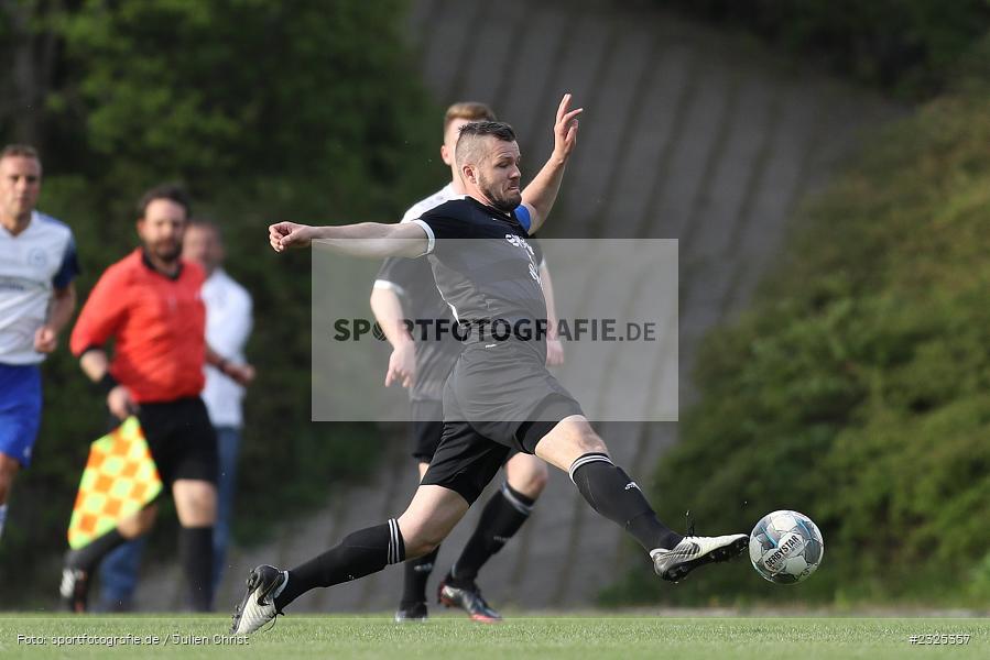 Marco Budde, Sportgelände, Nassig, 29.04.2022, BFV, sport, action, April 2022, Saison 2021/2022, Amateure, Fussball, bfv-Landesliga Odenwald, FCS, SVE, FC Schloßau, SV Eintracht Nassig - Bild-ID: 2325357 Marco Budde, Sportgelände, Nassig, 29.04.2022, BFV, sport, action, April 2022, Saison 2021/2022, Amateure, Fussball, bfv-Landesliga Odenwald, FCS, SVE, FC Schloßau, SV Eintracht Nassig - Bild-ID: 2325357