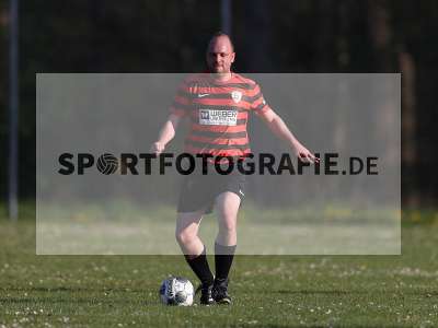 Fotos von SG Laudenbach/Himmelstadt - FV Langenprozelten/Neuendorf auf sportfotografie.de