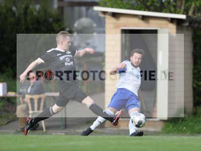 Fotos von SV Eintracht Nassig - FC Schloßau auf sportfotografie.de
