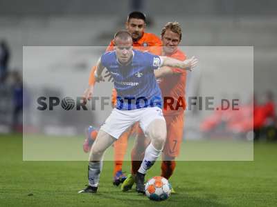 Bild-ID: 2325623