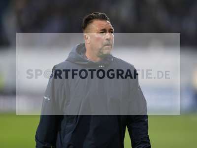 Bild-ID: 2325678