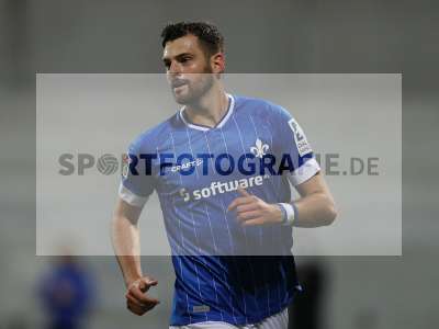 Bild-ID: 2325691