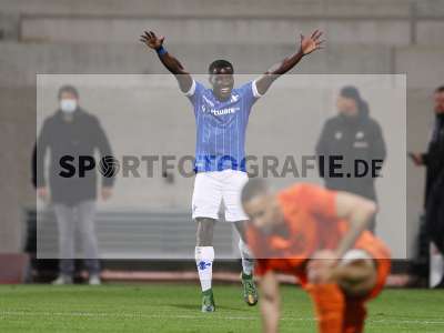 Bild-ID: 2325746