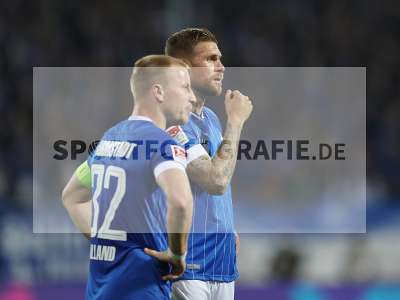 Bild-ID: 2325753