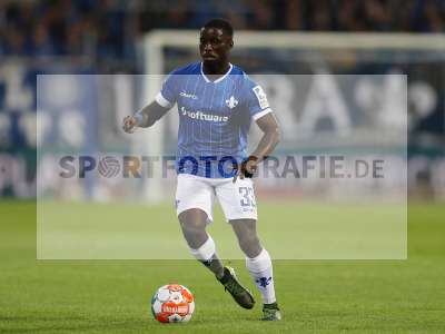 Bild-ID: 2325773