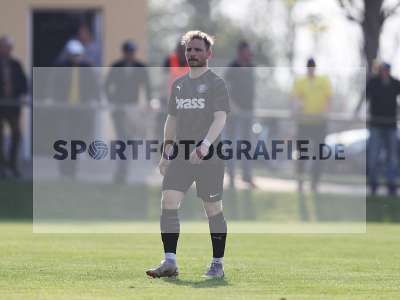 Fotos von TSV Eisingen - TuS Frammersbach auf sportfotografie.de