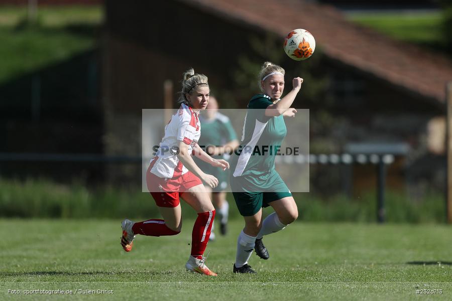 Lisa Blum, Sportgelände, Karsbach, 07.05.2022, BFV, sport, action, Mai 2022, Saison 2021/2022, Fussball, Bezirksoberliga Frauen, BOL, FWK, FCK, FC Würzburger Kickers II, FC Karsbach - Bild-ID: 2326713 Lisa Blum, Sportgelände, Karsbach, 07.05.2022, BFV, sport, action, Mai 2022, Saison 2021/2022, Fussball, Bezirksoberliga Frauen, BOL, FWK, FCK, FC Würzburger Kickers II, FC Karsbach - Bild-ID: 2326713
