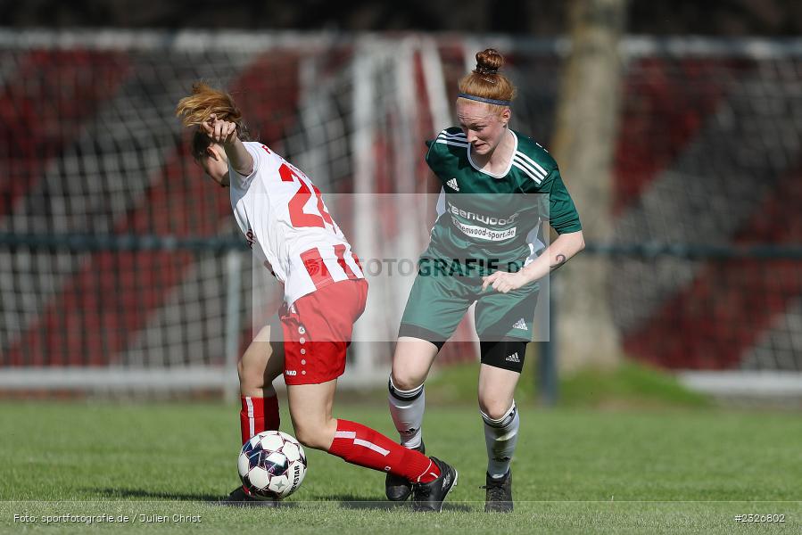 Denise Nehls, Sportgelände, Karsbach, 07.05.2022, BFV, sport, action, Mai 2022, Saison 2021/2022, Fussball, Bezirksoberliga Frauen, BOL, FWK, FCK, FC Würzburger Kickers II, FC Karsbach - Bild-ID: 2326802 Denise Nehls, Sportgelände, Karsbach, 07.05.2022, BFV, sport, action, Mai 2022, Saison 2021/2022, Fussball, Bezirksoberliga Frauen, BOL, FWK, FCK, FC Würzburger Kickers II, FC Karsbach - Bild-ID: 2326802