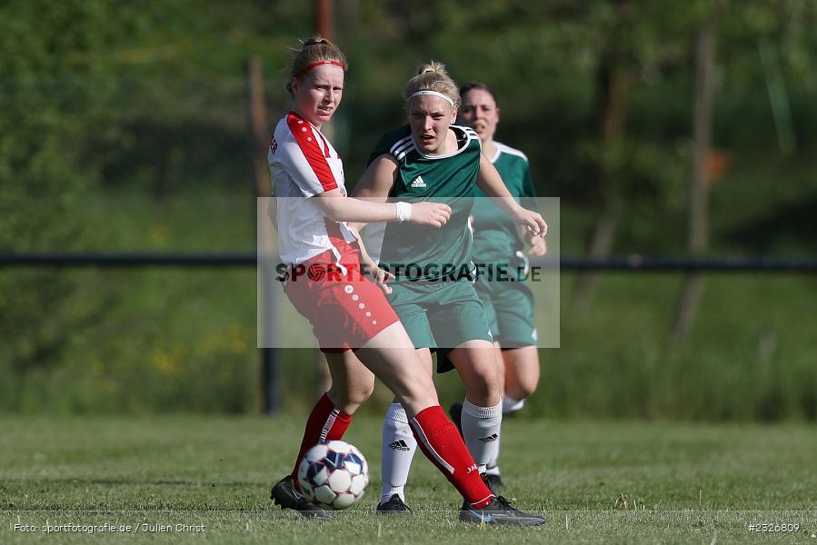 Lisa Blum, Sportgelände, Karsbach, 07.05.2022, BFV, sport, action, Mai 2022, Saison 2021/2022, Fussball, Bezirksoberliga Frauen, BOL, FWK, FCK, FC Würzburger Kickers II, FC Karsbach - Bild-ID: 2326809 Lisa Blum, Sportgelände, Karsbach, 07.05.2022, BFV, sport, action, Mai 2022, Saison 2021/2022, Fussball, Bezirksoberliga Frauen, BOL, FWK, FCK, FC Würzburger Kickers II, FC Karsbach - Bild-ID: 2326809