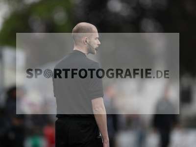 Fotos von TSV Karlburg - FC Eintracht Bamberg auf sportfotografie.de