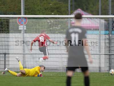 Bild-ID: 2326285